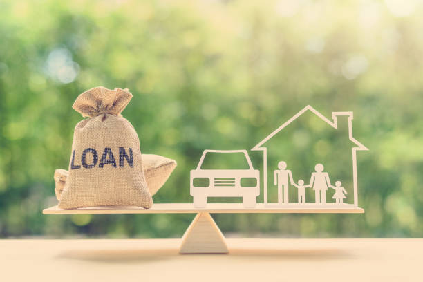 Best Home Equity Loans  in Pembroke Pines, FL