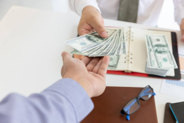 Best Loan Documentation Assistance  in Pembroke Pines, FL