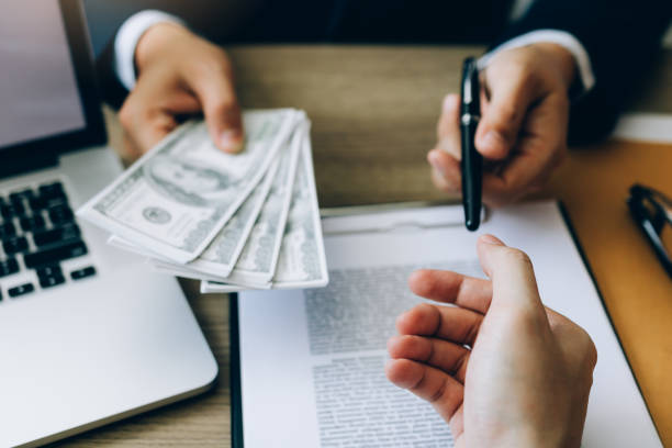 Best Auto Loans  in Pembroke Pines, FL