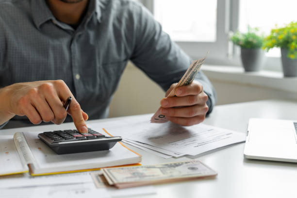 Reliable Pembroke Pines, FL Loan Agency Solutions