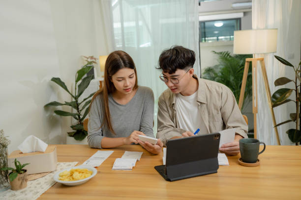 Best Financial Counseling and Guidance  in Pembroke Pines, FL