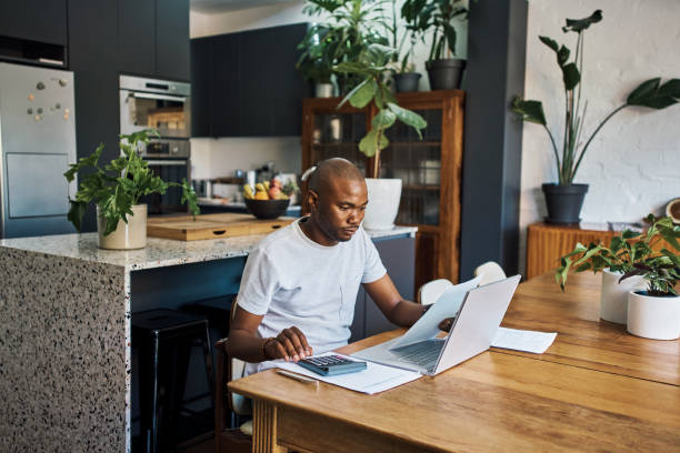 Best Loan Pre-Approval Services  in Pembroke Pines, FL