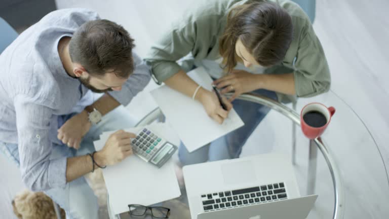 Best Financial Counseling and Guidance  in Pembroke Pines, FL